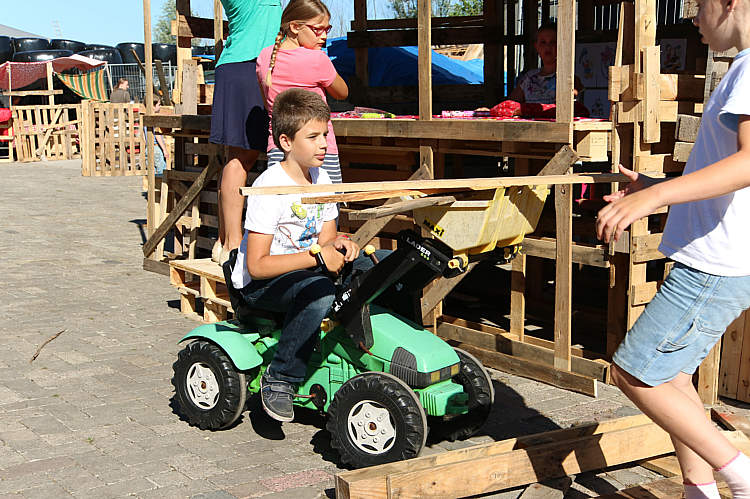 Huttenbouw Waarder_017